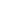 Logo01
