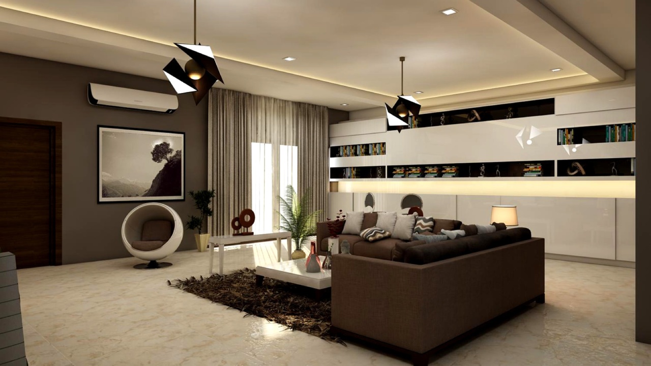 Home Header1