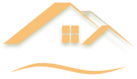 Logo01